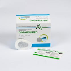 Офталофикс