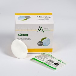 Айпэд