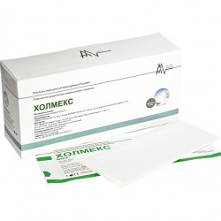 Холмекс