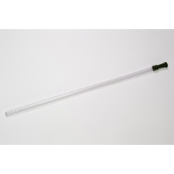 Антек Зонд ректальный