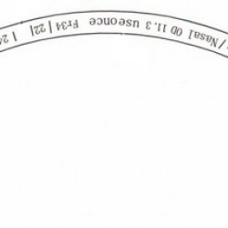 Окситек трубка без манжеты
