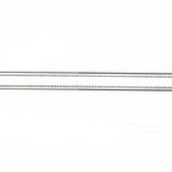 Вакутек Аспирационный катетер с вакуум-контролем