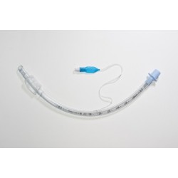 Окситек Б  трубка с манжетой