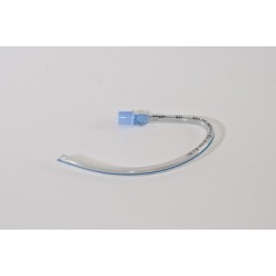 Оралтек® эндотрахеальная трубка для оральной интубации без манжеты