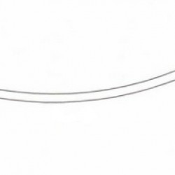 Окситек Н Эндотрахеальная трубка для назальной интубации, без манжеты