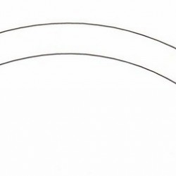 Оралтек® Воздуховод орофарингеальный, тип Гведела