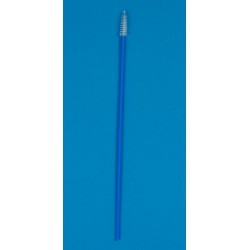 ЦЕРВИКАЛЬНАЯ ЩЕТКА