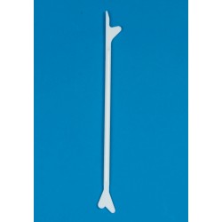 ШПАТЕЛЬ ЭЙРА