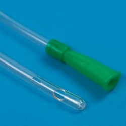 КАТЕТЕР НЕЛАТОНА