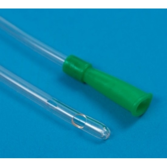 КАТЕТЕР НЕЛАТОНА