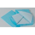 ПОДСТИЛКИ ВПИТЫВАЮЩИЕ