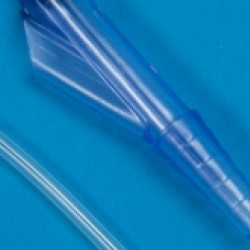 КАТЕТЕР АСПИРАЦИОННЫЙ