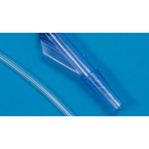 КАТЕТЕР АСПИРАЦИОННЫЙ