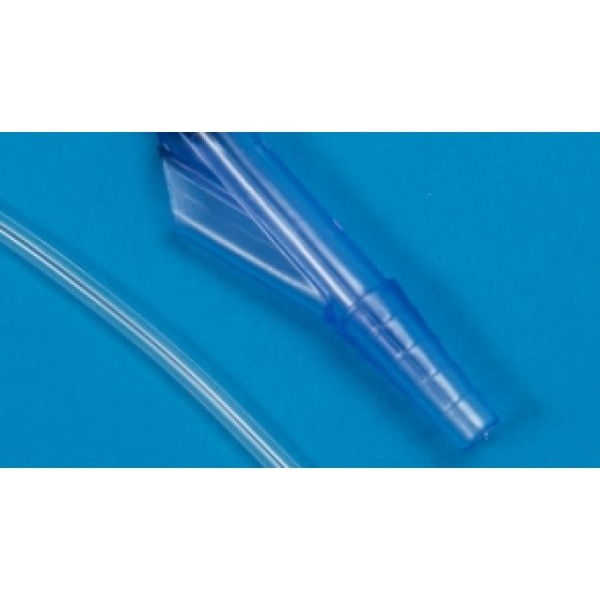 КАТЕТЕР АСПИРАЦИОННЫЙ