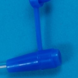 ЗОНД ПИТАТЕЛЬНЫЙ