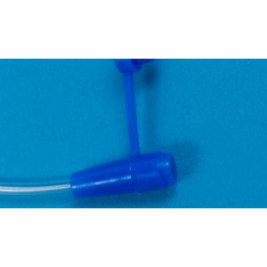 ЗОНД ПИТАТЕЛЬНЫЙ