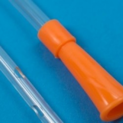 КАТЕТЕР НЕЛАТОНА